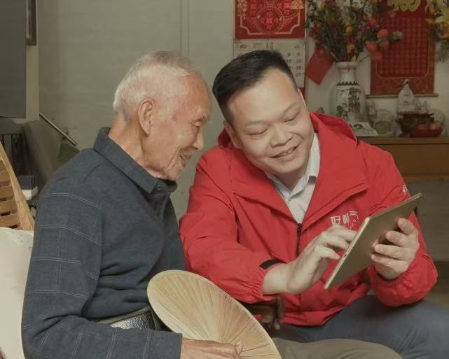 从迷茫到自信通过考核