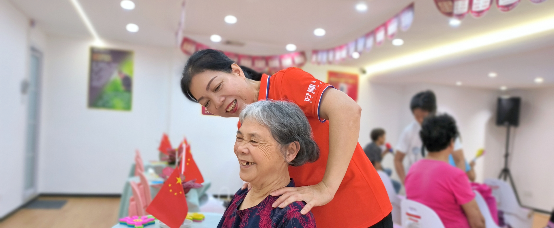 追光职业培训学校常见问题与办事指引